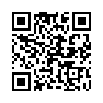 2-1775801-2 QRCode