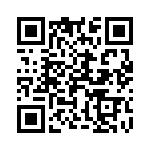 2-1775801-3 QRCode