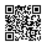 2-1775801-6 QRCode