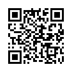 2-1775802-1 QRCode