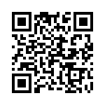 2-1775805-2 QRCode