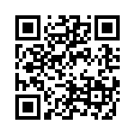 2-1775805-3 QRCode