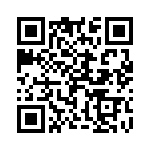 2-1776044-3 QRCode