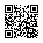 2-1776044-5 QRCode