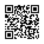 2-1776112-3 QRCode