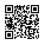 2-1776244-0 QRCode