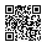 2-1776244-2 QRCode