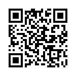 2-1776244-3 QRCode