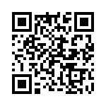 2-1776252-1 QRCode