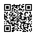 2-1776252-4 QRCode