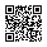 2-1776253-0 QRCode