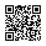2-1776253-2 QRCode