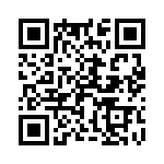 2-1776253-4 QRCode