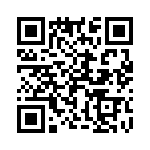 2-1776257-0 QRCode