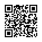 2-1776258-2 QRCode