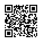 2-1776263-0 QRCode