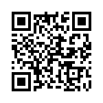 2-1776263-1 QRCode