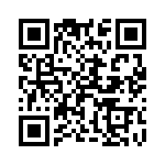 2-1776263-2 QRCode