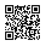 2-1776263-4 QRCode