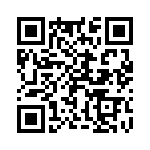 2-1776266-4 QRCode