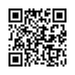 2-1776267-0 QRCode