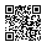 2-1776267-3 QRCode