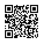 2-1776267-4 QRCode