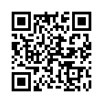 2-1776269-1 QRCode