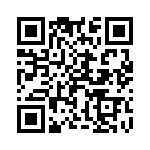 2-1776269-2 QRCode