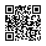 2-1776269-3 QRCode