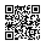 2-1776269-4 QRCode