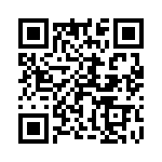 2-1776275-1 QRCode