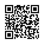 2-1776275-2 QRCode