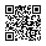 2-1776275-3 QRCode