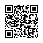 2-1776301-3 QRCode