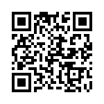 2-1776493-2 QRCode