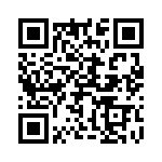 2-1776544-1 QRCode