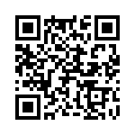 2-1776544-4 QRCode