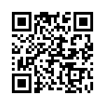 2-1776555-2 QRCode