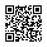 2-1776584-4 QRCode