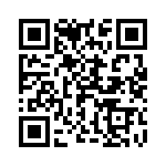 2-178136-3 QRCode