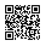 2-178136-5 QRCode