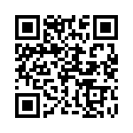 2-178140-2 QRCode