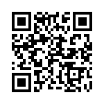2-178203-6 QRCode