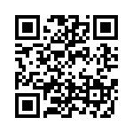 2-178209-9 QRCode