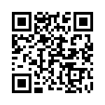 2-178238-8 QRCode