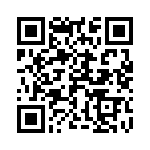 2-178239-5 QRCode