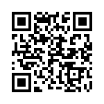 2-178293-5 QRCode