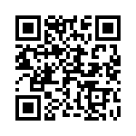 2-178296-2 QRCode