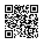 2-178298-2 QRCode